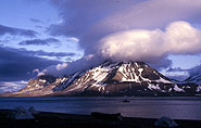 Spitzbergen, arctic-travels.com
