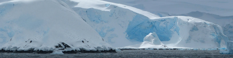 Grönland Header, arctic-travels.com