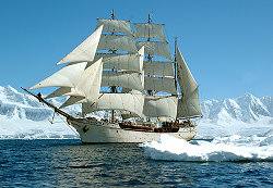 albatros arctic-travel.com